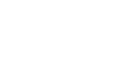 TACロゴ