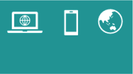 CADインテグレーション